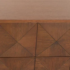 Brock Low Dresser -Cozy Corner Shop webimage 600799286 3