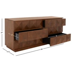 Brock Low Dresser -Cozy Corner Shop webimage 600799286 4