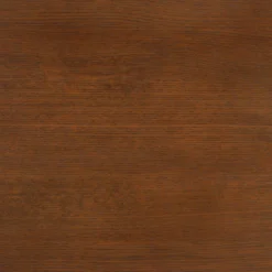 Brock Low Dresser -Cozy Corner Shop webimage 600799286 5