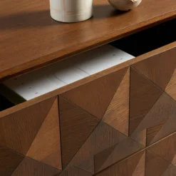 Brock Low Dresser -Cozy Corner Shop webimage 600799286 7