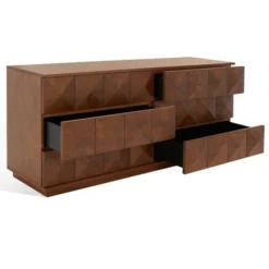 Brock Low Dresser -Cozy Corner Shop webimage 600799286 8