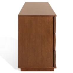 Brock Low Dresser -Cozy Corner Shop webimage 600799286 9