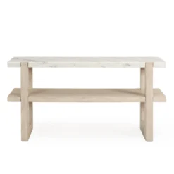 Lido Console Table