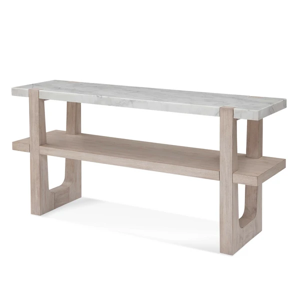Lido Console Table 2 Lido Console Table - Image 2