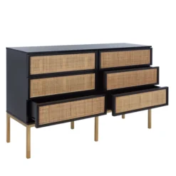 Dania Dresser -Cozy Corner Shop webimage 600895592 ALT2