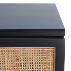 Dania Dresser -Cozy Corner Shop webimage 600895592 DTL