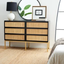 Dania Dresser -Cozy Corner Shop webimage 600895592 RV1