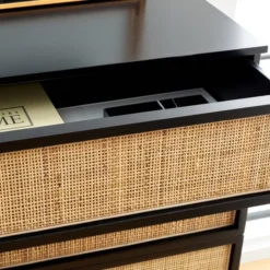 Dania Dresser -Cozy Corner Shop webimage 600895592 RV2