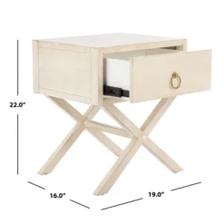 Villa Nightstand -Cozy Corner Shop webimage 600917944 DIM
