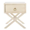 Villa Nightstand