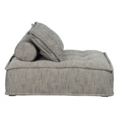 Kara Lounge Chair -Cozy Corner Shop webimage 600991579 2 jpg