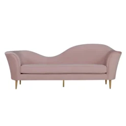 Demi Sofa