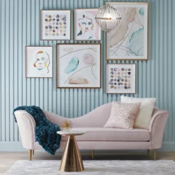 Demi Sofa -Cozy Corner Shop webimage 601003499 rv01 jpg