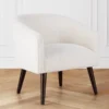 Siberia Chair