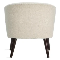 Siberia Chair -Cozy Corner Shop webimage 601004608 3 jpg