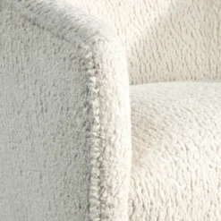 Siberia Chair -Cozy Corner Shop webimage 601004608 5 jpg