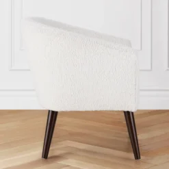 Siberia Chair -Cozy Corner Shop webimage 601004608 ALT2