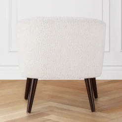 Siberia Chair -Cozy Corner Shop webimage 601004608 ALT3