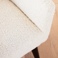 Siberia Chair -Cozy Corner Shop webimage 601004608 DTL