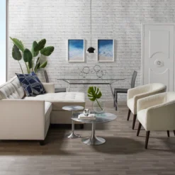 Siberia Chair -Cozy Corner Shop webimage 601004608 rv1 jpg