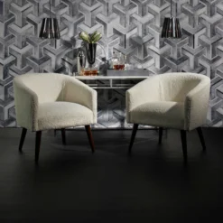 Siberia Chair -Cozy Corner Shop webimage 601004608 rv2 jpg