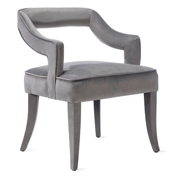 Petra Dining Chair 1 Petra Dining Chair
