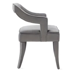 Petra Dining Chair 7 Petra Dining Chair -Cozy Corner Shop webimage 601006979 2 jpg