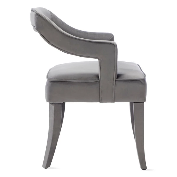 Petra Dining Chair 3 Petra Dining Chair - Image 3