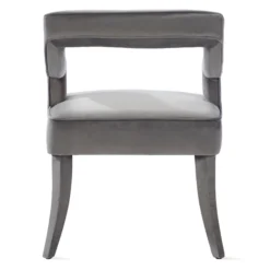 Petra Dining Chair 8 Petra Dining Chair -Cozy Corner Shop webimage 601006979 3 jpg