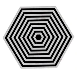 Rita Accent Table -Cozy Corner Shop webimage 601035647 3