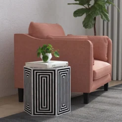 Rita Accent Table -Cozy Corner Shop webimage 601035647 5