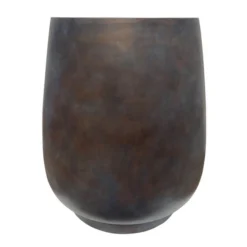 Tioga Accent Table -Cozy Corner Shop webimage 601036187 3