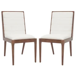 Leora Dining Chair - Set Of 2