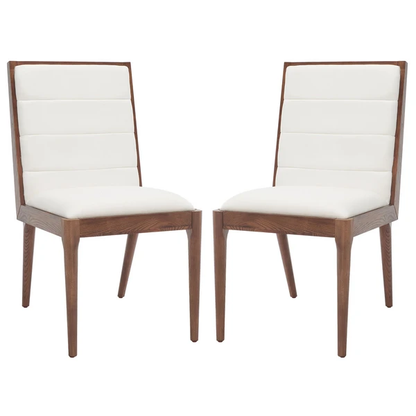 Leora Dining Chair - Set Of 2 1 Leora Dining Chair - Set Of 2
