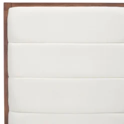 Leora Dining Chair - Set Of 2 13 Leora Dining Chair - Set Of 2 -Cozy Corner Shop webimage 601037030 5