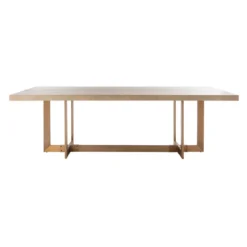 Romy Dining Table