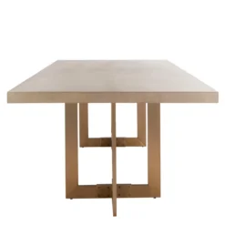 Romy Dining Table -Cozy Corner Shop webimage 601038388 2