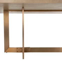 Romy Dining Table -Cozy Corner Shop webimage 601038388 4