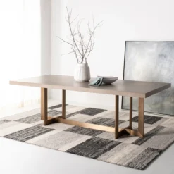 Romy Dining Table -Cozy Corner Shop webimage 601038388 5