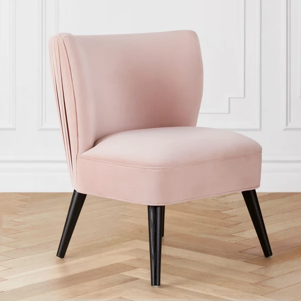 Lara Chair 1 Lara Chair