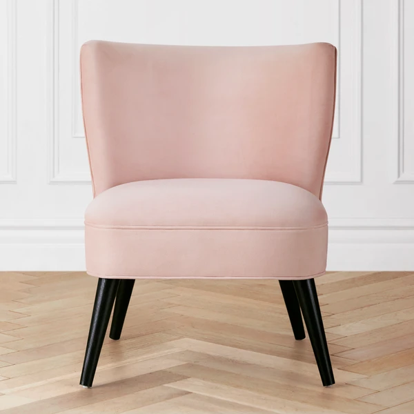 Lara Chair 2 Lara Chair - Image 2