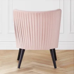 Lara Chair 8 Lara Chair -Cozy Corner Shop webimage 601056460 ALT3