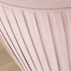 Lara Chair 9 Lara Chair -Cozy Corner Shop webimage 601056460 DTL 1