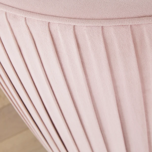 Lara Chair 5 Lara Chair - Image 5