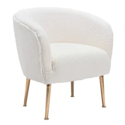 Pax Accent Chair