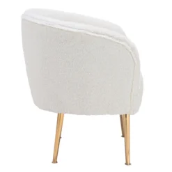 Pax Accent Chair -Cozy Corner Shop webimage 601097782 ALT2