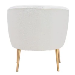 Pax Accent Chair -Cozy Corner Shop webimage 601097782 ALT3