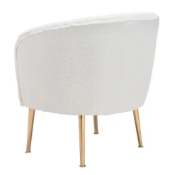 Pax Accent Chair -Cozy Corner Shop webimage 601097782 ALT4