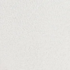 Pax Accent Chair -Cozy Corner Shop webimage 601097782 SW