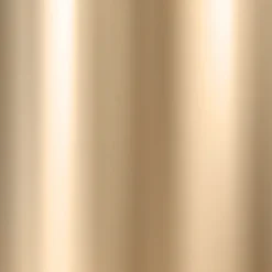 Pax Accent Chair -Cozy Corner Shop webimage 601097782 SW2